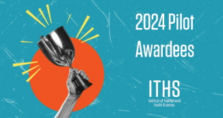 2024 pilot awards