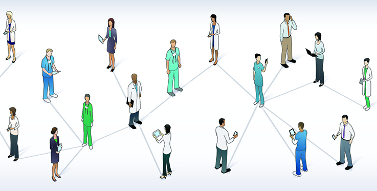 Biomedical informatics can be an ambiguous term to the uninitiated. While data extraction is often the first thing that comes to mind, biomedical informatics can do much more than that, says ITHS BMI consultant Christine Fong. She shares eight BMI tools and features that may surprise you.