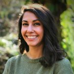 Brittany Blanchard Brittany Blanchard, PhD