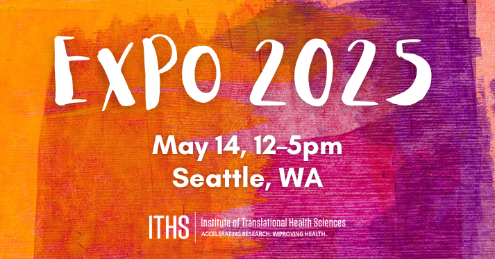 EXPO 2025 for invite