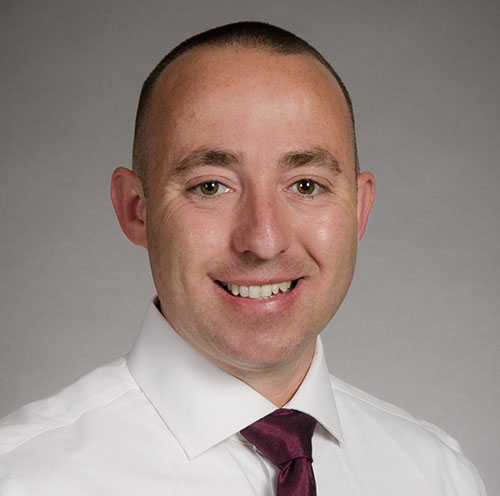 Gornalusse German kl2