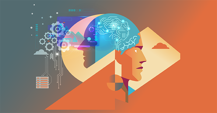 Harnessing AI in Clinical Research: Innovations, Challenges, and the Road Ahead @ Online Event