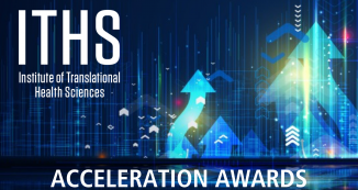 ITHS ACCELERATION AWARDS