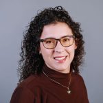 Johnson_Elizabeth_Headshot_116872