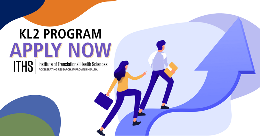 Apply now to the ITHS KL2 Program KL22-9900000000079e3c