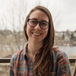 Michelle Guignet 202304