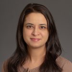 Sharma_Vinita_Headshot