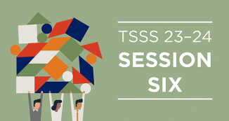 TSSS 23-34 6 session six 713