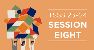 TSSS 23-34 8 session eight 713