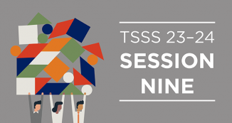 TSSS 23-34 9 session nine 713