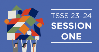 TSSS 23-34 session one 713