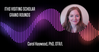 carol heywood ft