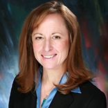 Katherine Tuttle, MD, FASN, FACP