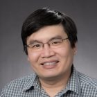 Bernard Khor, MD, PhD