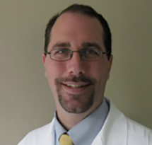 Peter Leary, MD, MS