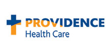 Providence Health Care