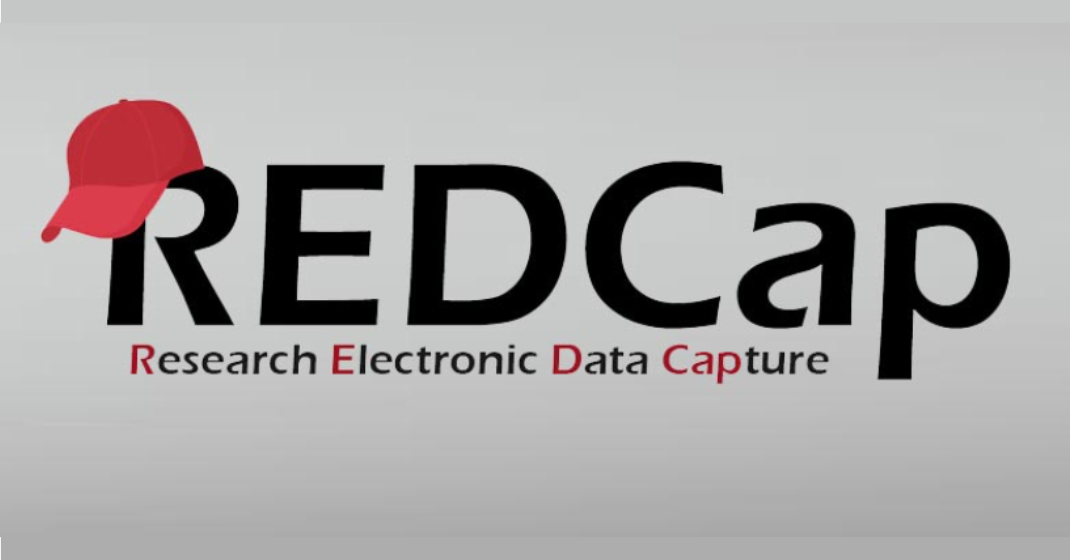 redcap feature 2