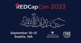 redcapcon 2023 713 x 373