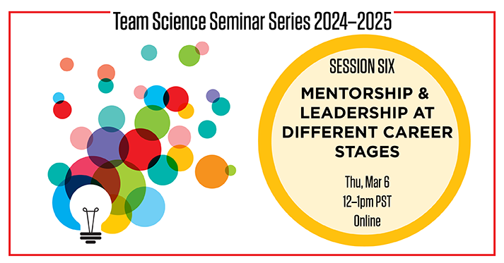 tsss 2425 session 6 mentorship-01