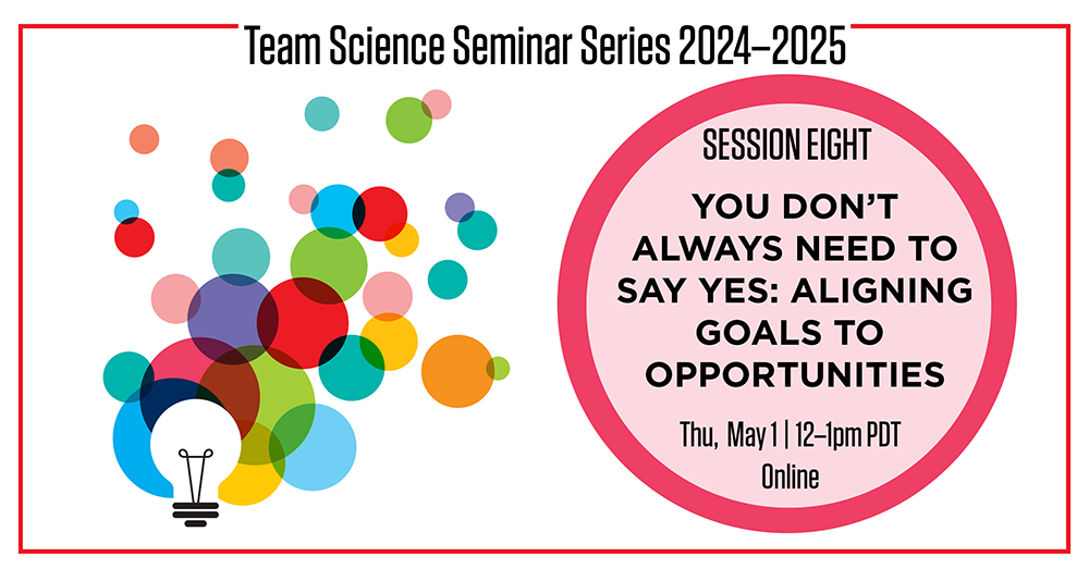 tsss 2425 session 8 you dont always have to say yes-01