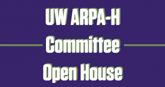 uw arpa h save the date featured